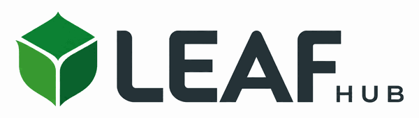 LEAF HUB