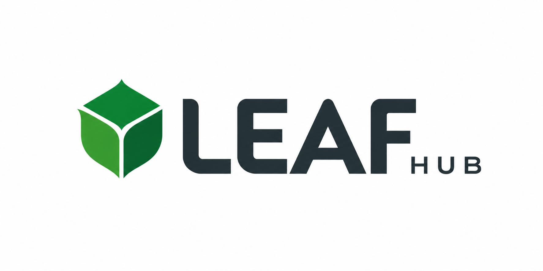 LEAF HUB
