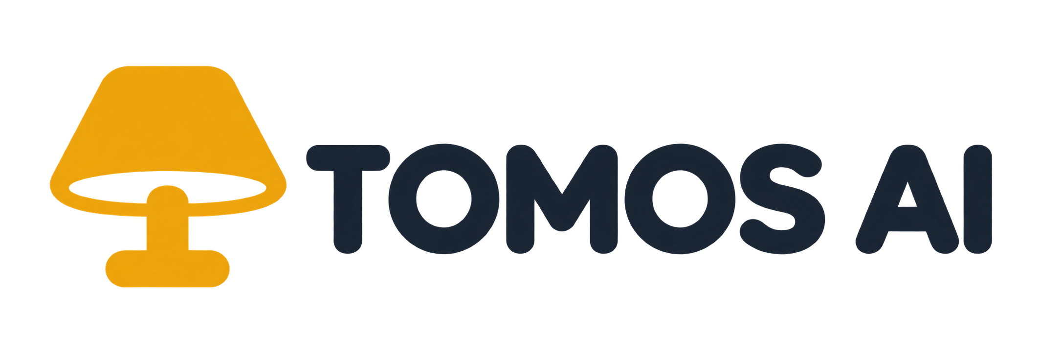 TOMOS AI